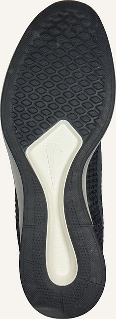 Zwarte NIKE Sneakers DUALTONE RACER SE Zwarte NIKE Sneakers DUALTONE RACER SE - large