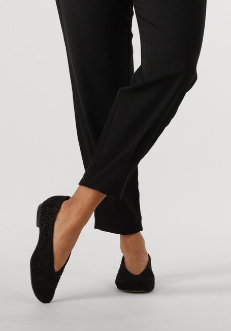 Zwarte BIBI LOU Ballerina's 653Z61VK - large