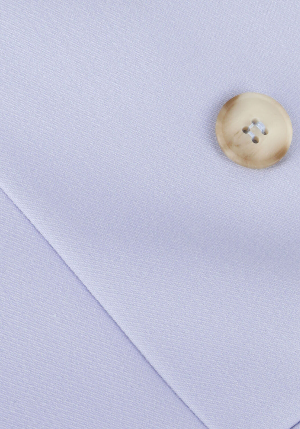 Blauwe SELECTED WOMEN Blazer SLFMYLA RELAXED BLAZER - large