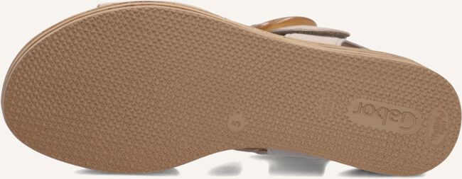 GABOR 550.2 GABOR 550.2 - large