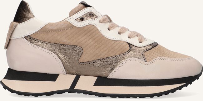 Beige MARIPE Lage sneakers POTENZA Beige MARIPE Lage sneakers POTENZA - large