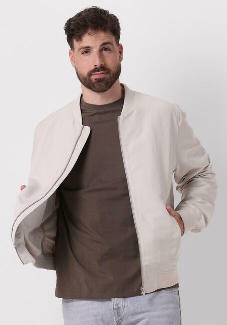 Zand ELVINE Jack REX - large