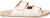 119554 119554 - swatch