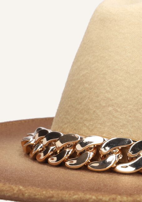 Camel OMODA Hoed CM3344 Camel OMODA Hoed CM3344 - large