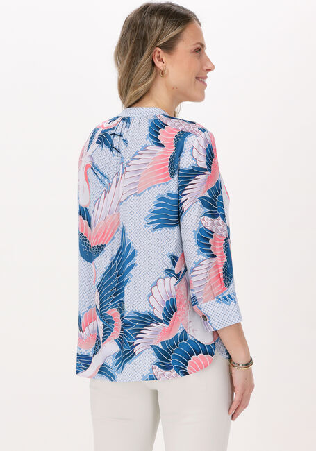 Multi DEA KUDIBAL Blouses PENELOPE (V) - large