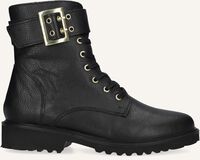 Zwarte TANGO Boots BEE 524 - medium
