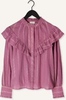 AAIKO VALERIA CO 563 AAIKO VALERIA CO 563 - medium