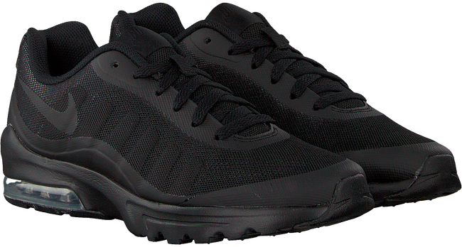 nike air max invigor heren nike air max invigor heren