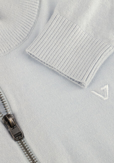 Lichtblauwe VINGINO Trui MATTIA - large