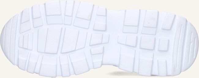 BRAQEEZ REECE RUN BRAQEEZ REECE RUN - large