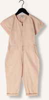 Roze A MONDAY IN COPENHAGEN Jumpsuit TRINE JUMPSUIT Roze A MONDAY IN COPENHAGEN Jumpsuit TRINE JUMPSUIT - medium