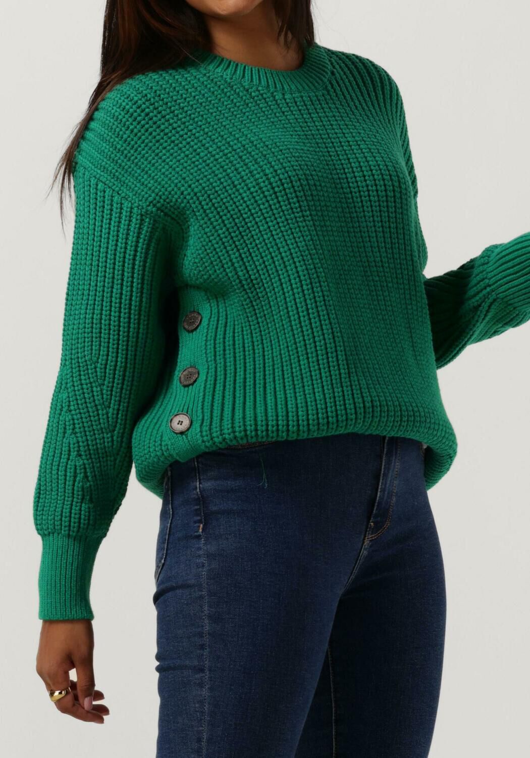 Tommy hilfiger trui hot sale zalando