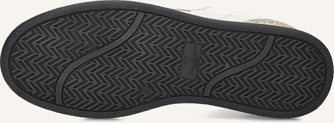 Witte AMA BRAND DELUXE Lage sneakers SUN Witte AMA BRAND DELUXE Lage sneakers SUN - large