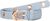 222122 222122 - swatch