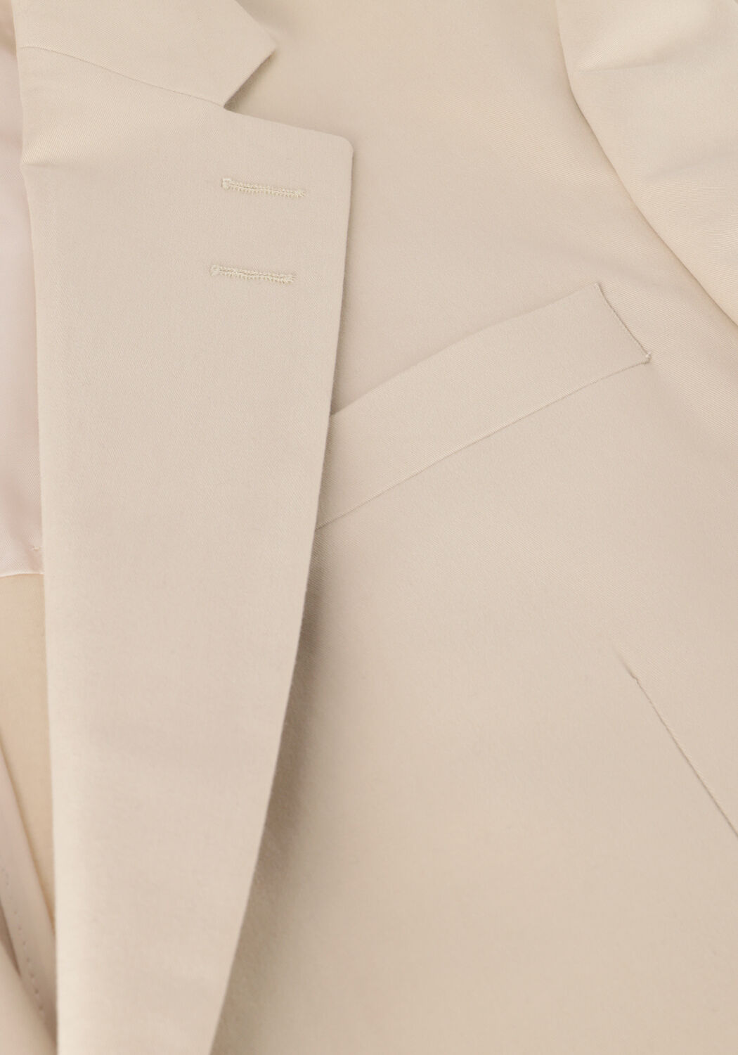 Beige TIGER OF SWEDEN Colberts JEFFERYS - large