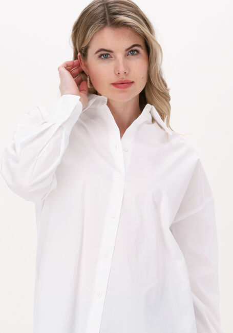 Witte DRYKORN Blouses ASAMI - large