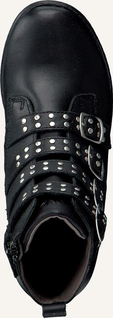 Zwarte BRAQEEZ Boots EMMY EAST Zwarte BRAQEEZ Boots EMMY EAST - large