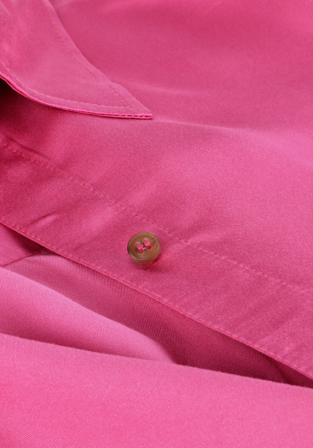 Roze SELECTED WOMEN Blouses SLFROGA LS SHIRT - large