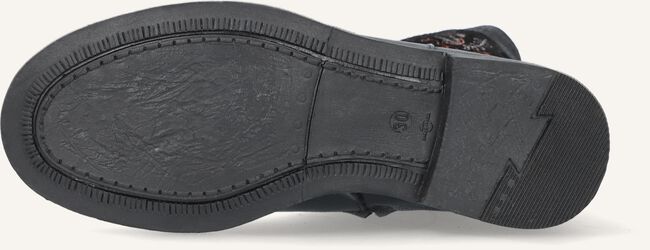 Zwarte RED-RAG Hoge laarzen 12284 Zwarte RED-RAG Hoge laarzen 12284 - large