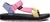 265642 265642 - swatch