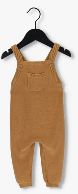 Oker QUINCY MAE  KNIT OVERALL - large