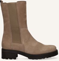 Camel GABOR Enkelboots 781.2 - medium