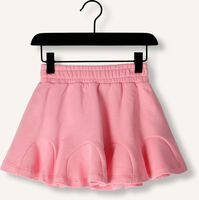 Roze AMMEHOELA Minirok AM-PIM-05 Roze AMMEHOELA Minirok AM-PIM-05 - medium