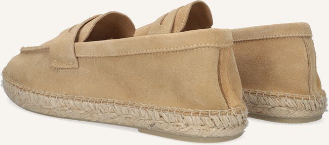 Camel GOOSECRAFT Lage sneakers 192022002 Camel GOOSECRAFT Lage sneakers 192022002 - large