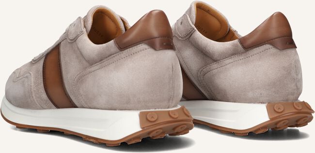 Witte MAGNANNI Lage sneakers PHOENIX Witte MAGNANNI Lage sneakers PHOENIX - large