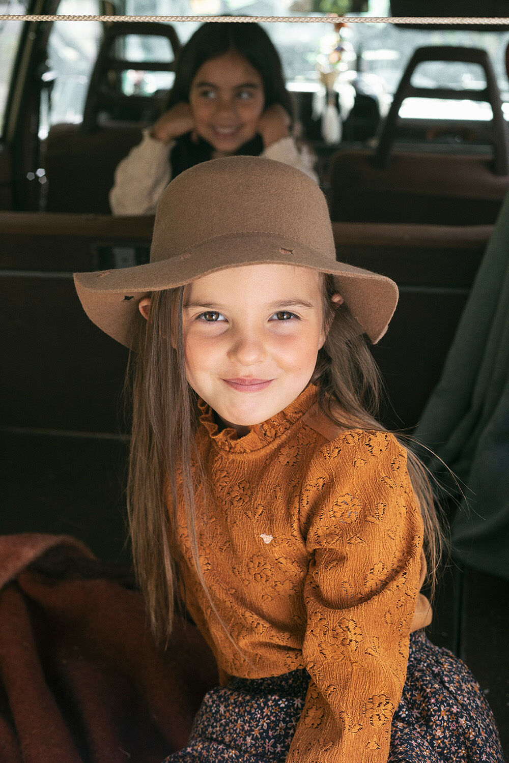 Oker LOOXS Blouses 2231-7117 - large