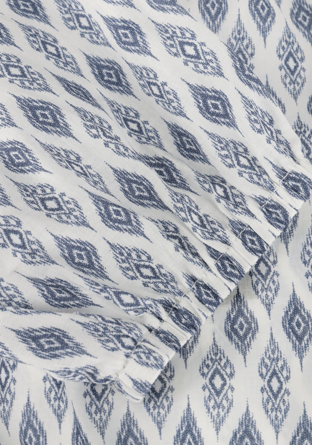 Witte LOOXS 10sixteen Blouses 2512-5135 - large