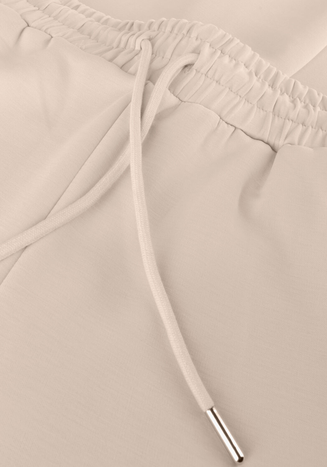 Beige SIMPLE Pantalon JER-LUX-23-1 1 - large