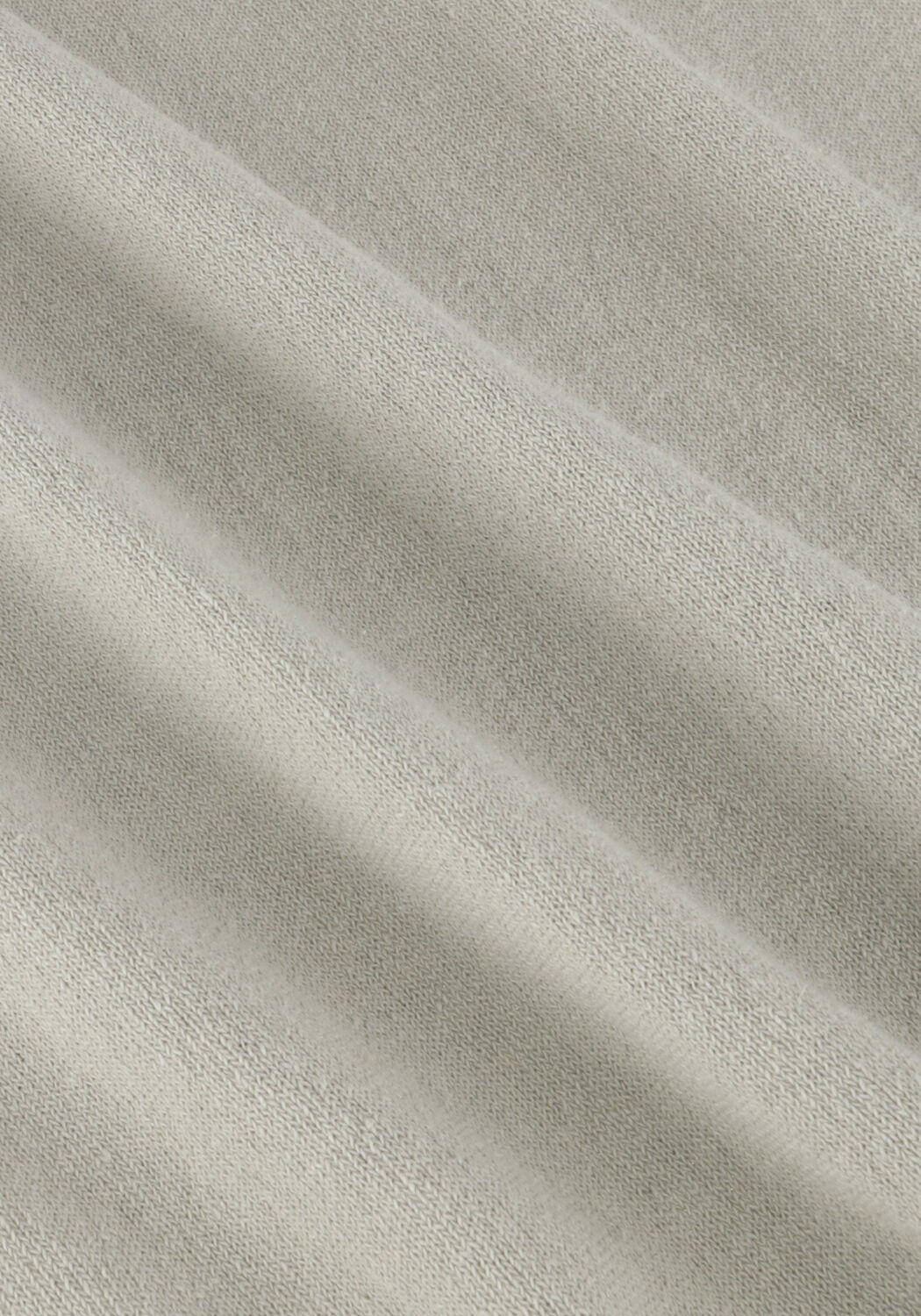 Grijze SAINT STEVE Polo VINCE - large