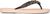 250854 250854 - swatch