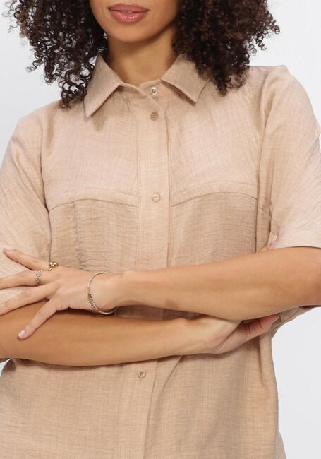 Zand EST'SEVEN Blouses FREYA TOP - large