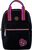 104377 104377 - swatch