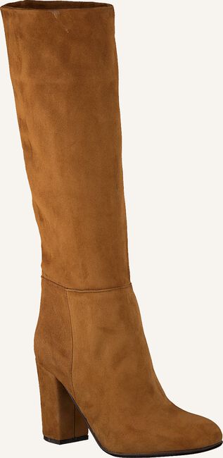 Camel OMODA Hoge laarzen AF 100 LIS Camel OMODA Hoge laarzen AF 100 LIS - large