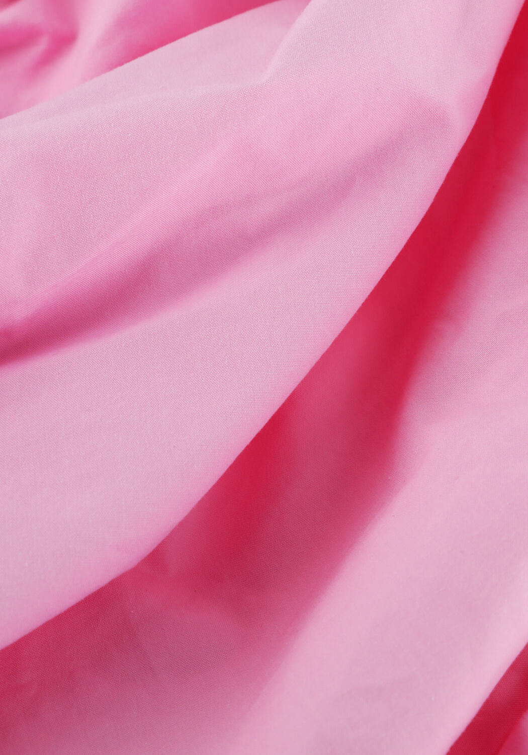 Roze HARPER & YVE Mini jurk NILS-DR - large