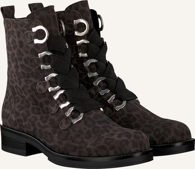 Bruine GABOR Veterboots 91.660.39 Bruine GABOR Veterboots 91.660.39 - large