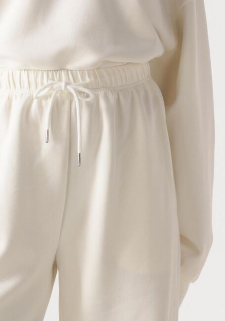 Witte STUDIO AMAYA Pantalon LOES - large