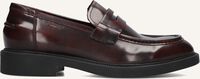 VAGABOND SHOEMAKERS ALEX M VAGABOND SHOEMAKERS ALEX M - medium