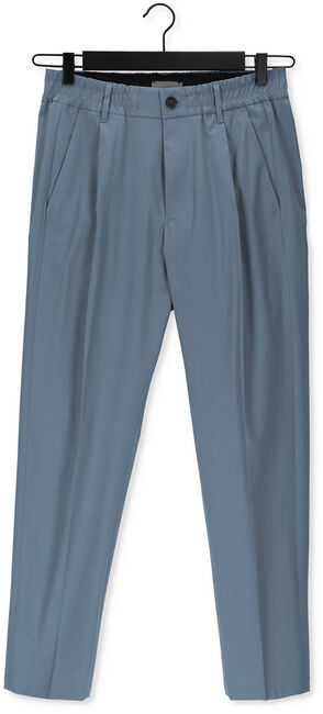 Blauwe DRYKORN Pantalon CHASY 122099 - large