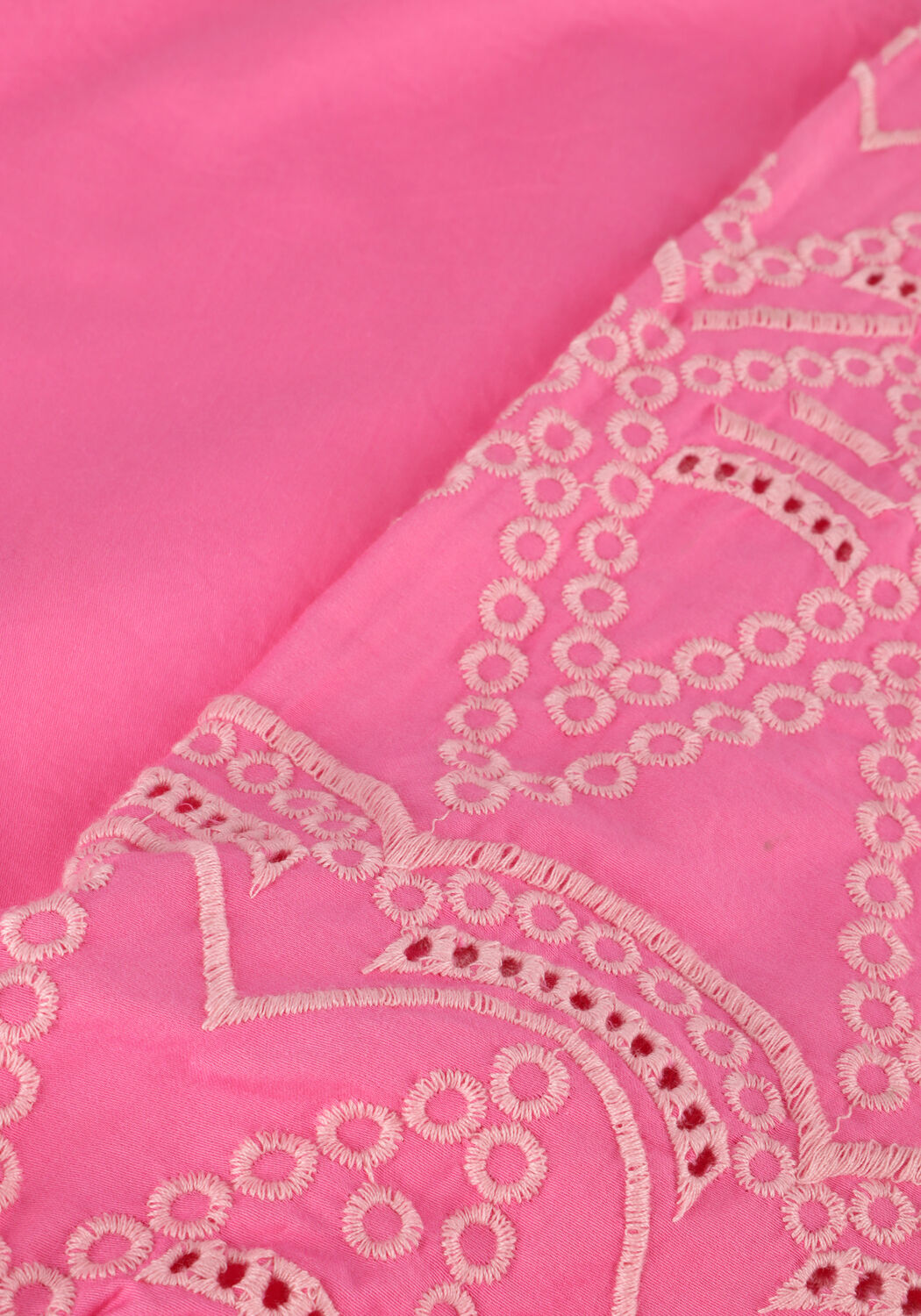 Roze FREEBIRD Blouses BAUKE - large