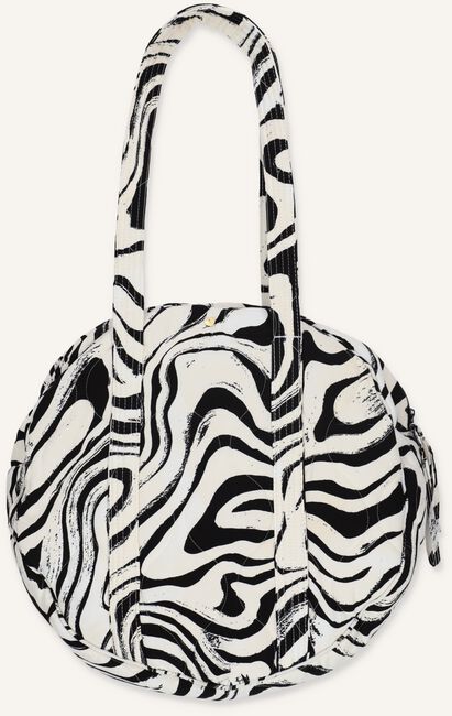 Witte FABIENNE CHAPOT Shopper QUINTA BAG Witte FABIENNE CHAPOT Shopper QUINTA BAG - large