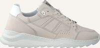 Grijze VERTON Lage sneakers J5337-OMD - medium
