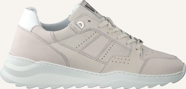 Grijze VERTON Lage sneakers J5337-OMD Grijze VERTON Lage sneakers J5337-OMD - large
