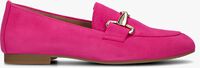 Roze GABOR Loafers 211 - medium