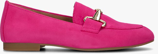Roze GABOR Loafers 211 - large