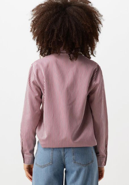 Rode VANESSA BRUNO Blouses SIDNEY - large