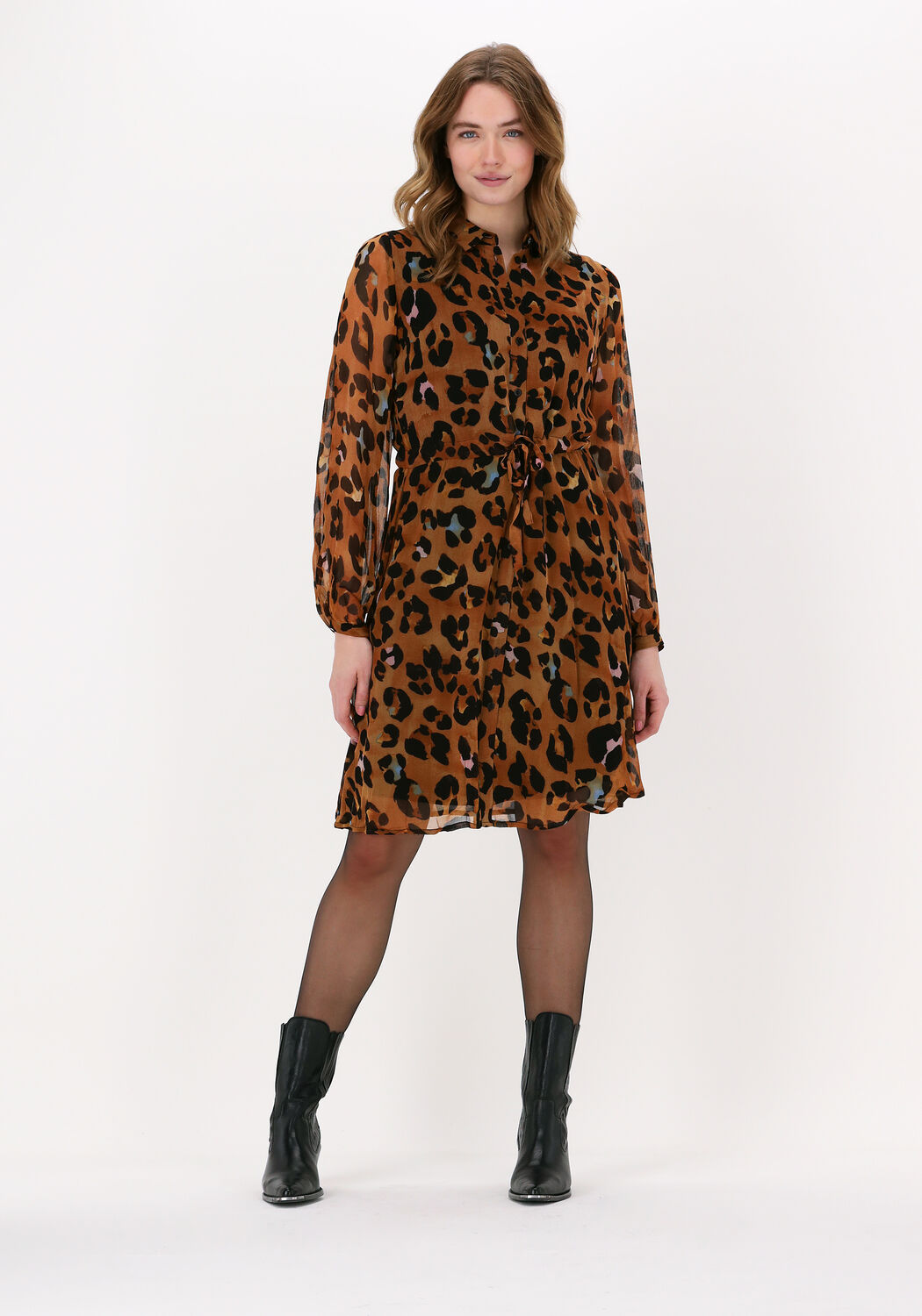 Fabienne chapot frieda store dress